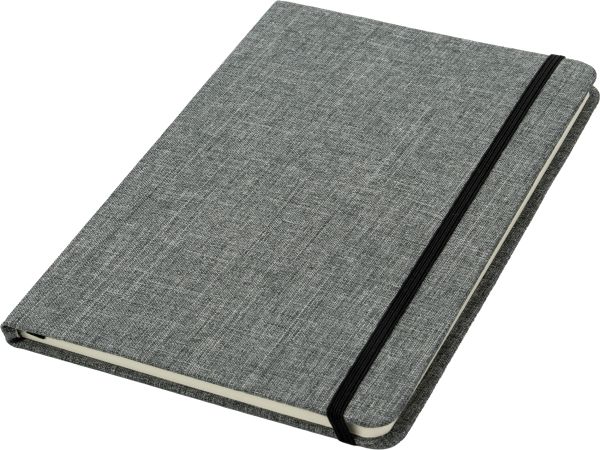 Notebook A5 BREMEN