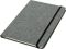 Notebook A5 BREMEN