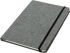 Notebook A5 BREMEN