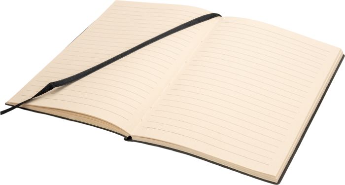 Notebook Daytona Beach