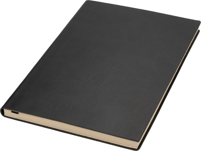Notebook Daytona Beach