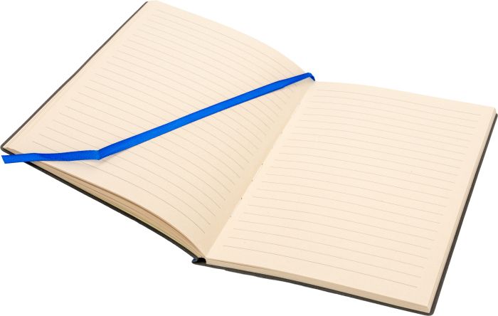 Notebook Daytona Beach