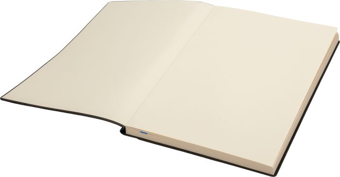 Notebook Daytona Beach