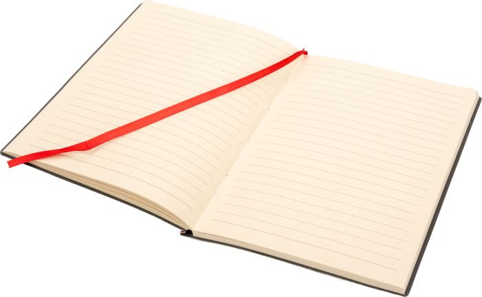 Notebook Daytona Beach