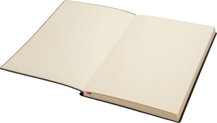 Notebook Daytona Beach