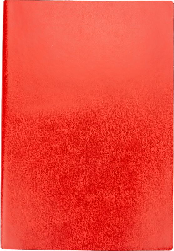 Notebook Daytona Beach