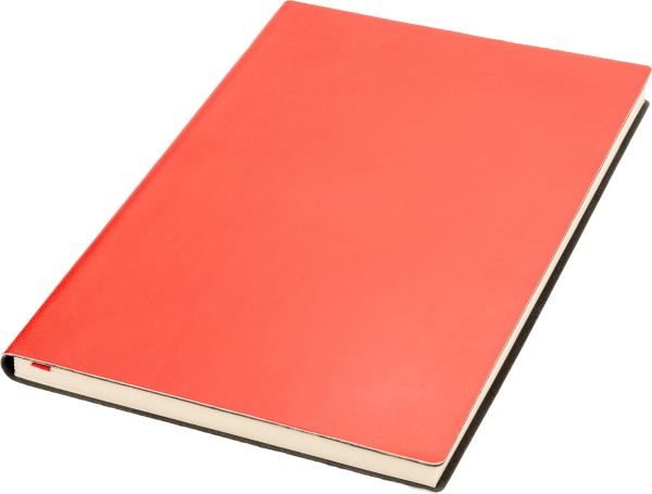 Notebook Daytona Beach
