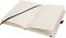 A5 notebook IZMIR