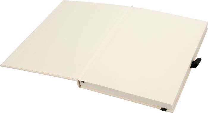 A5 notebook IZMIR
