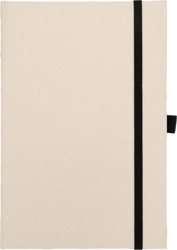 A5 notebook IZMIR