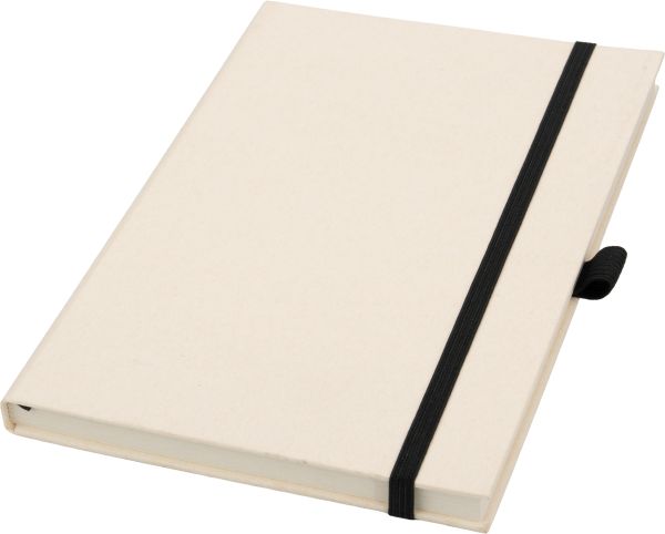 A5 notebook IZMIR