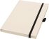 A5 notebook IZMIR