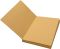 A5 notebook MESEN