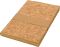 A5 notebook MESEN