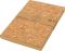 A5 notebook MESEN