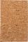 A5 notebook MESEN
