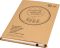 A5 Notebook NANTES