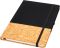 A5 Notebook NANTES