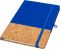 A5 Notebook NANTES