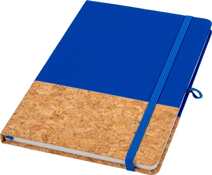 A5 Notebook NANTES