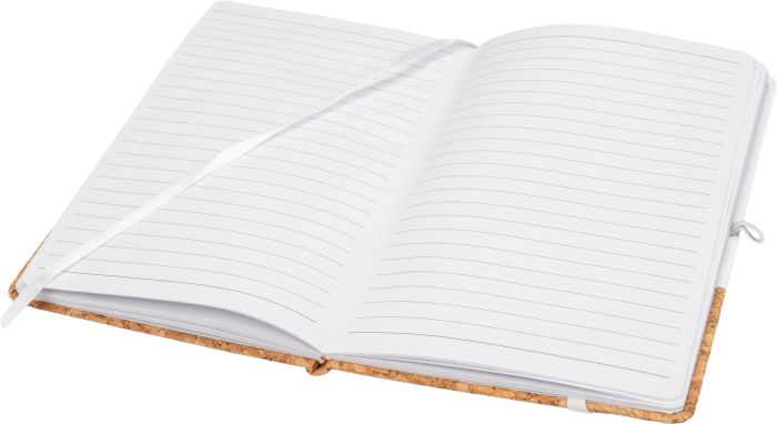 A5 Notebook NANTES