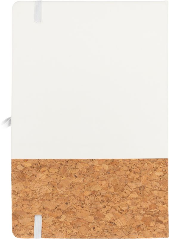 A5 Notebook NANTES