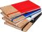 A5 Notebook NANTES