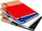 A5 Notebook NANTES