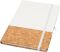 A5 Notebook NANTES