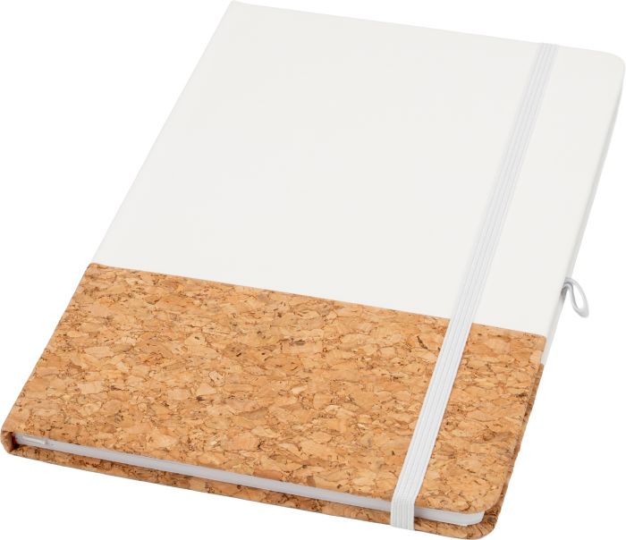 A5 Notebook NANTES