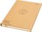 Notebook Santa Maria