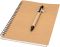 A5 ECO Notepad KENTWOOD