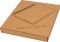 A5 notebook PISA