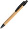 A5 notebook PISA