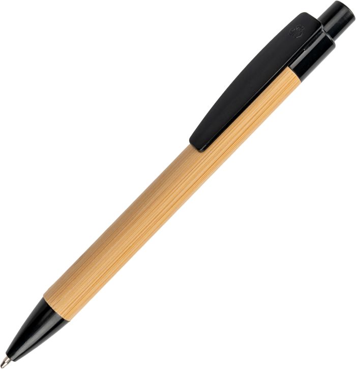 A5 notebook PISA