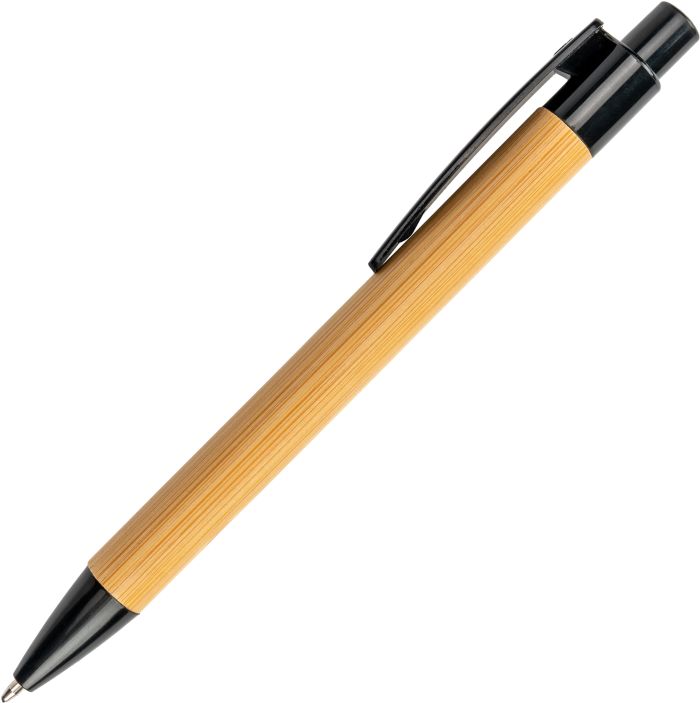 A5 notebook PISA