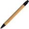 A5 notebook PISA