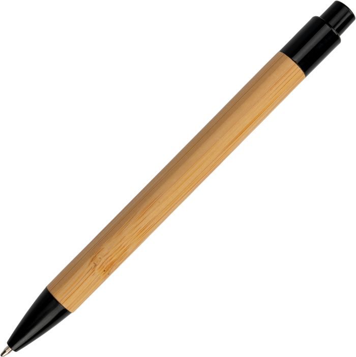 A5 notebook PISA