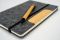 Notebook set Walsall
