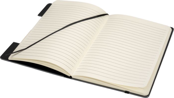 Notebook set Walsall