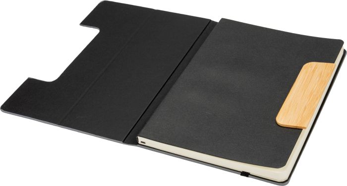 Notebook set Walsall