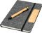 Notebook set Walsall