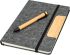 Notebook set Walsall