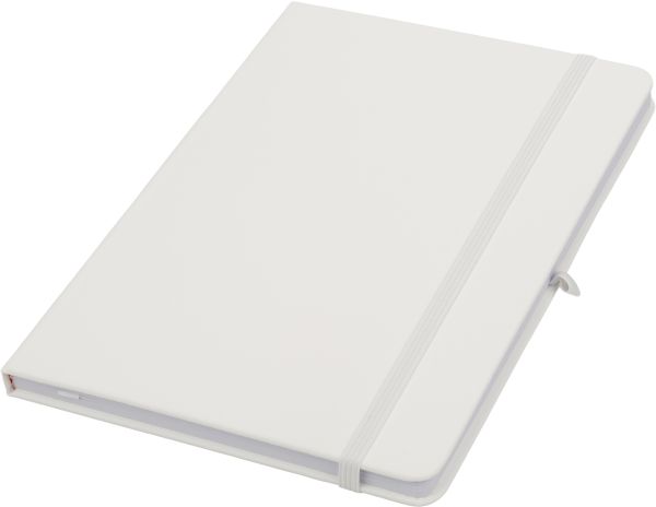 A5 note book KIEL