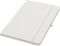 A5 note book KIEL
