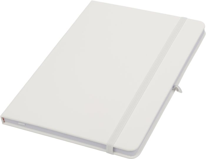 A5 note book KIEL