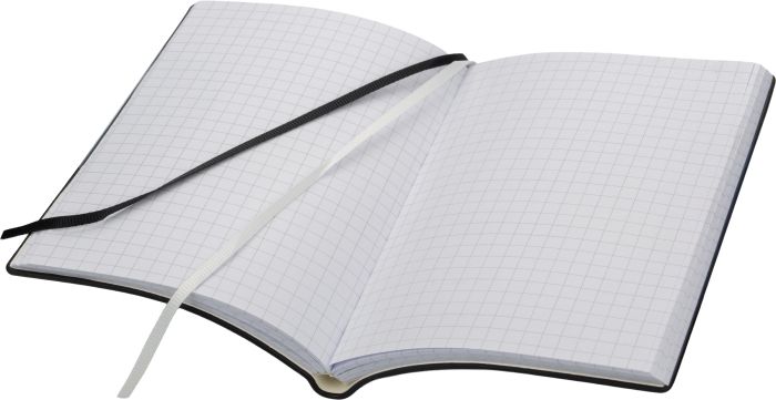 A6 Notebook ELVERUM