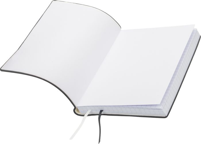 A6 Notebook ELVERUM