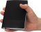 A6 Notebook ELVERUM