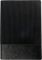 A6 Notebook ELVERUM